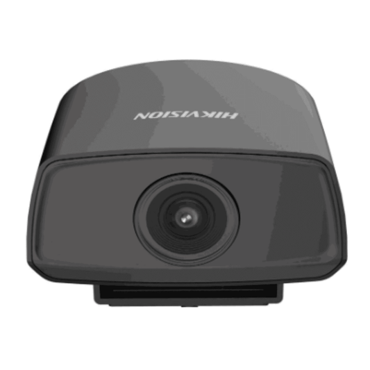 Hikvision DS-2XM6222G1-IM/ND(2.8mm)(AE) Mobile IP Dome Camera 2MP CCTV Security