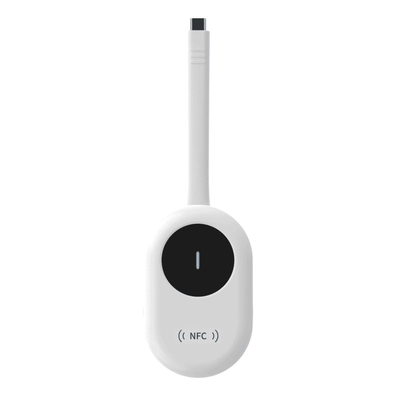 Hikvision DS-D5SC3B-W Wireless Dongle