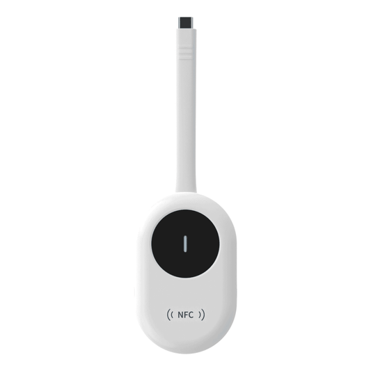 Hikvision DS-D5SC3B-W Wireless Dongle