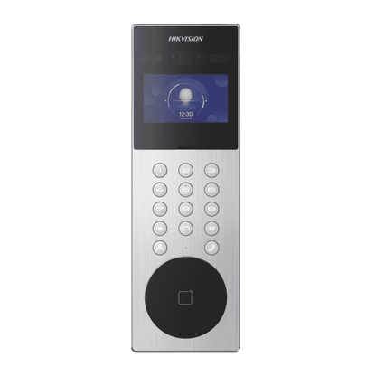 DS-KD9203-ME6