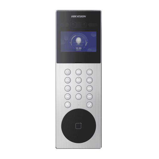 DS-KD9203-ME6