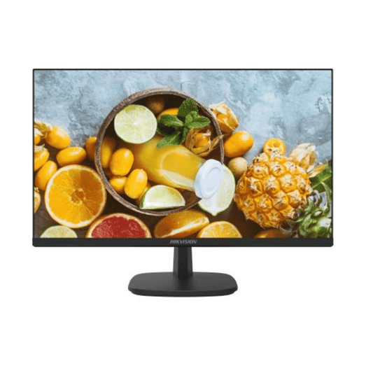 Hikvision DS-D5227U3-1P0 27'' 4K IPS Monitor