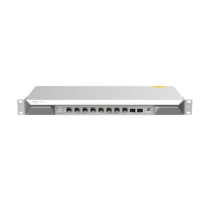 REYEE ROUTER EG1500 SERIES | RG-EG1510XS