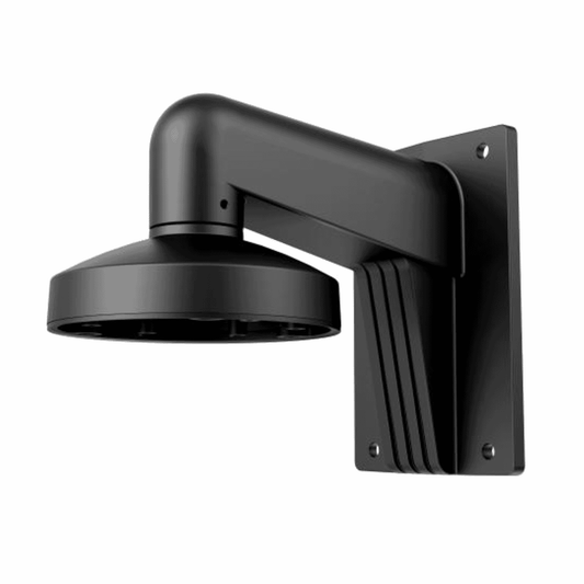 Hikvision DS-1473ZJ-135/BLACK Camera Wall Mount Bracket - Black