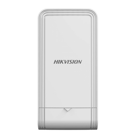 HIKVISION DS-3WF02C-5AC/O(V3) 5Ghz 867Mbps 5km Outdoor Wireless CPE AP