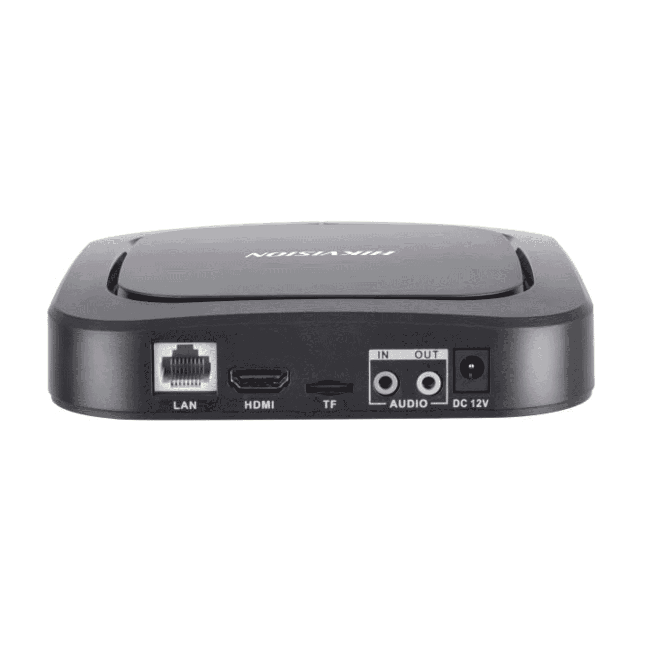 Hikvision DS-D60E-B DIGITAL SIGNAGE ORDER