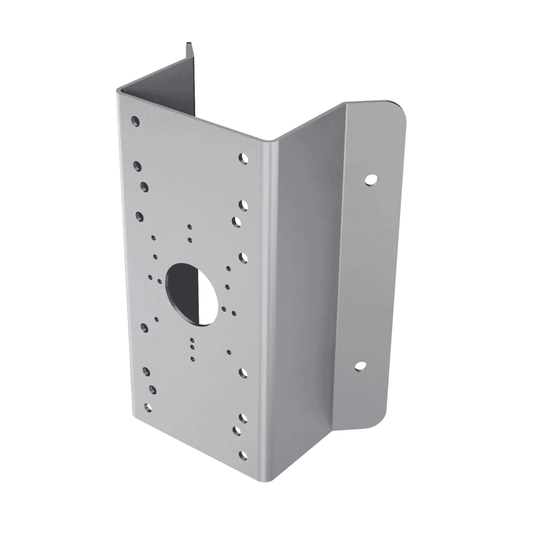 HIKVISION CORNER MOUNT | DS-1276ZJ-P-Y