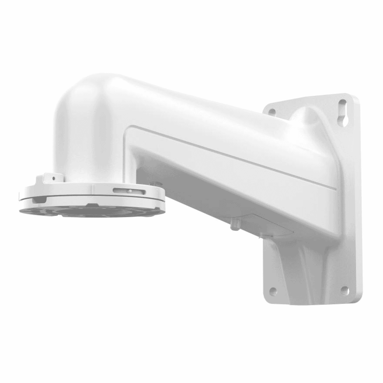 HIKVISION WALL MOUNT | DS-4603ZJ-WAAC