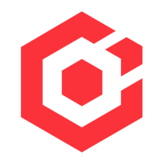 HIKCENTRAL VMS SERVERS