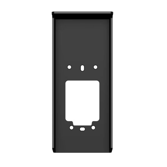 Hikvision DS-KABV6114-RS Rain Shielder