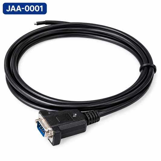 Texecom JAA-0001 | Premier Elite PC Com