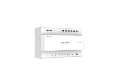 Hikvision DS-KAD7060EY | Two Wire | Power Supply/ Distributor