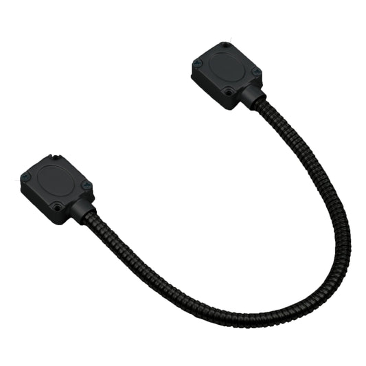 RGL MBK-DL01 | Door Loops