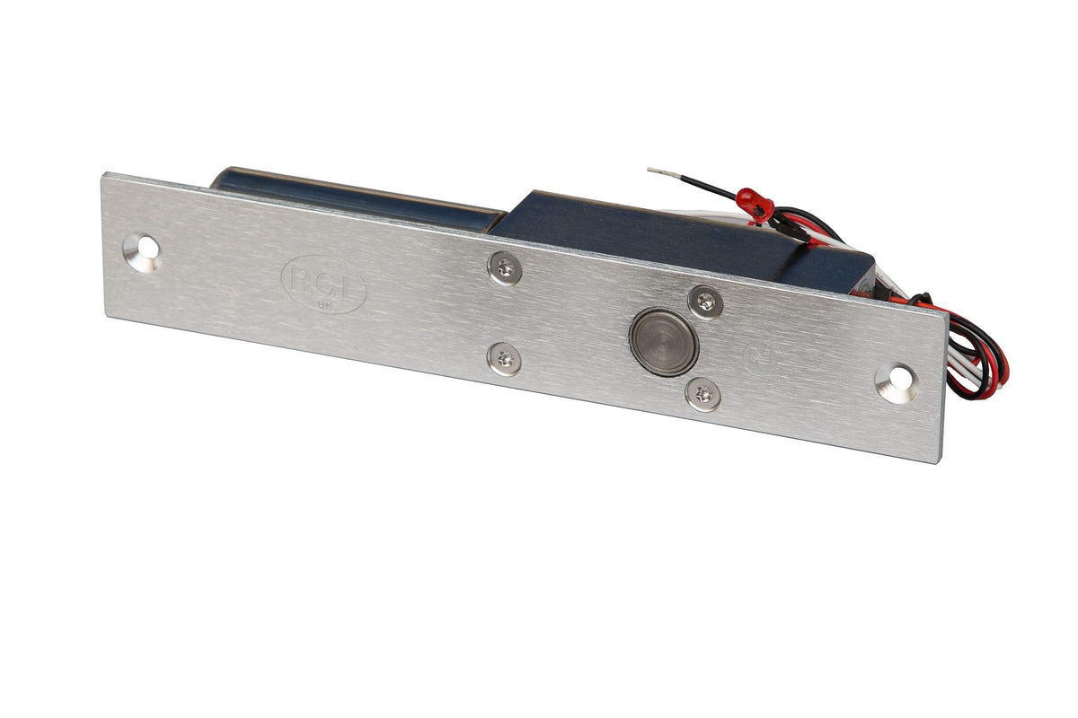 RGL SB-200LS | Strike Lock