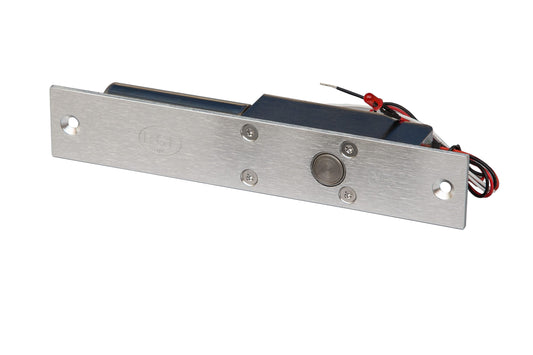 RGL SB-200LS | Strike Lock