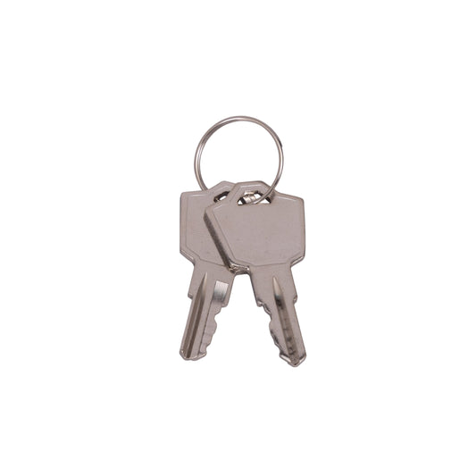 RGL Boxes -Spare keys | Empty and Document boxes