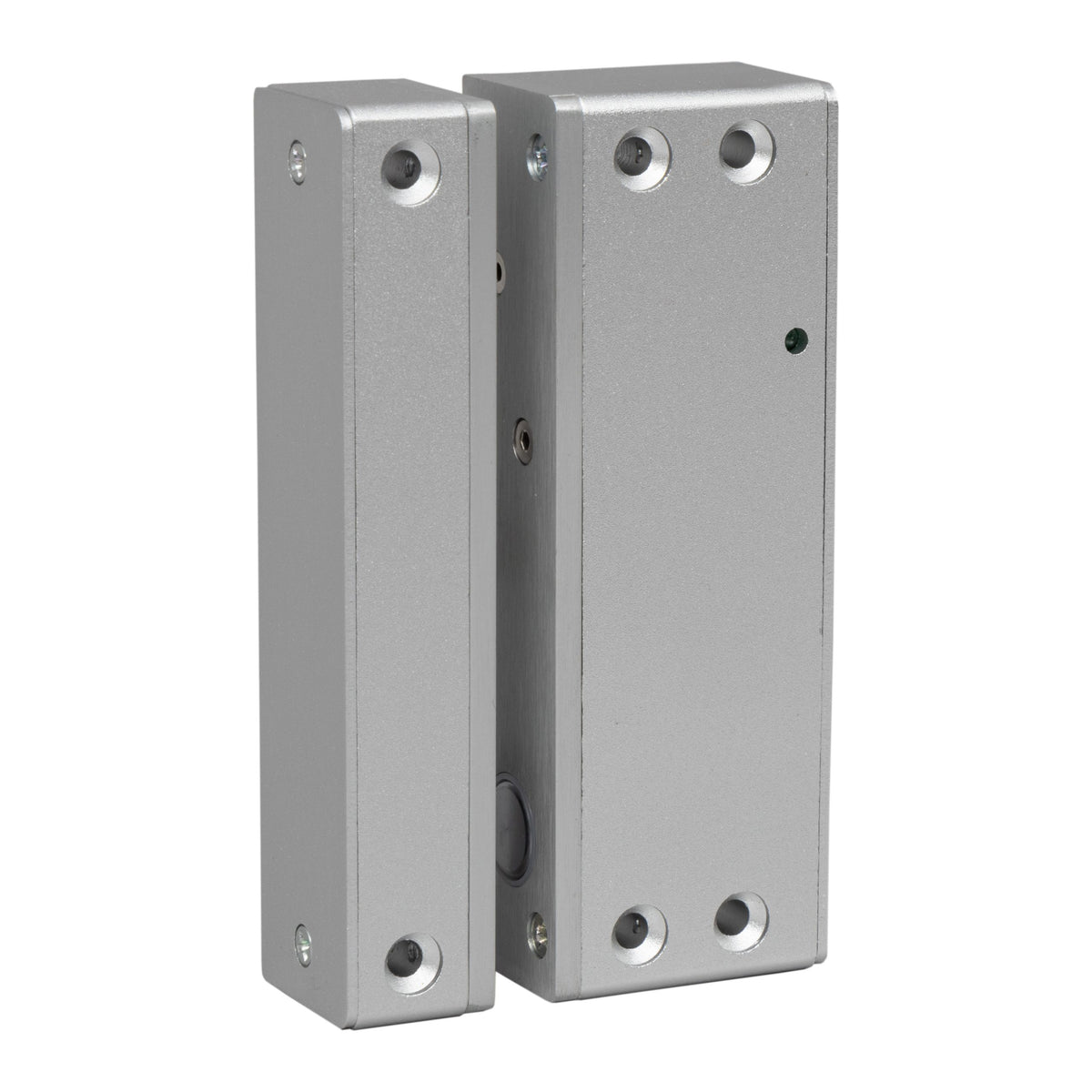 RGL SSB-300 | Strike Lock