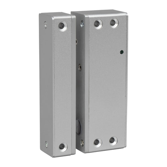 RGL SSB-300 | Strike Lock