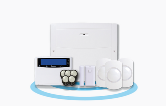 KIT-1086-Wireless Kit