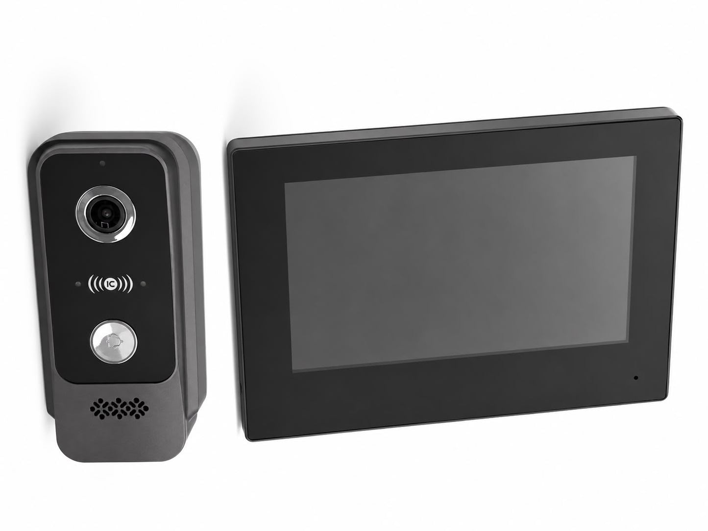 ANP-7024B1-L2