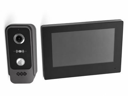 ANP-7024B1-L2