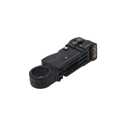 RG58 & RG59 Coaxial Cable Stripper