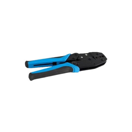 Professional BNC Crimp Tool
