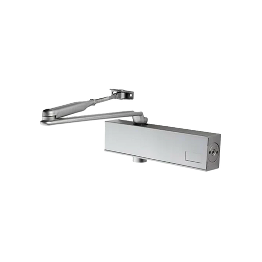 65KG Fire Rated Door Closer