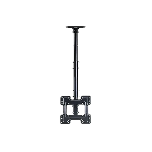 Ceiling Mount TV Bracket 14"–42"