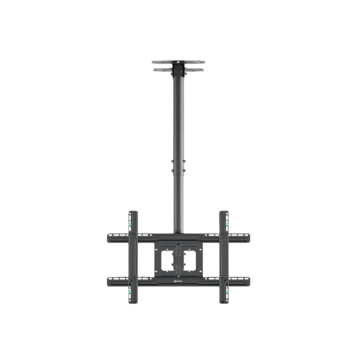 Ceiling Mount TV Brackets 42"–80"