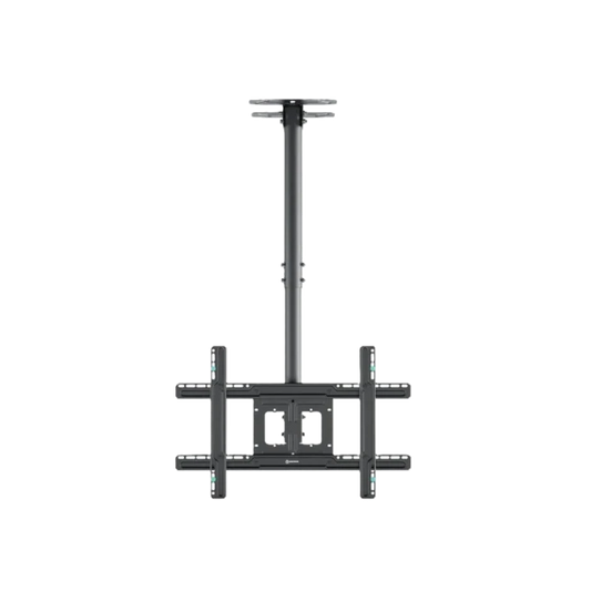 Ceiling Mount TV Brackets 42"–80"
