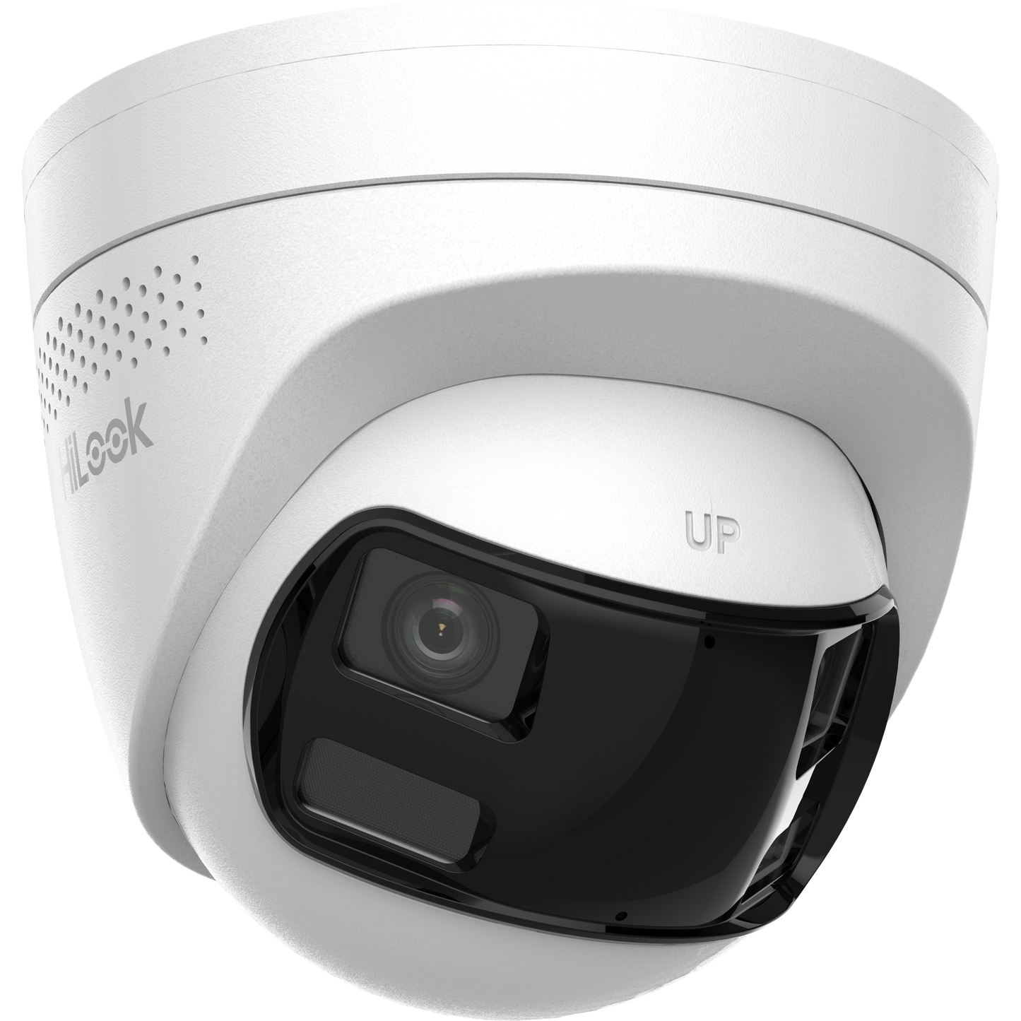 IPC-T280HAD-LUF/S(L)(RB)