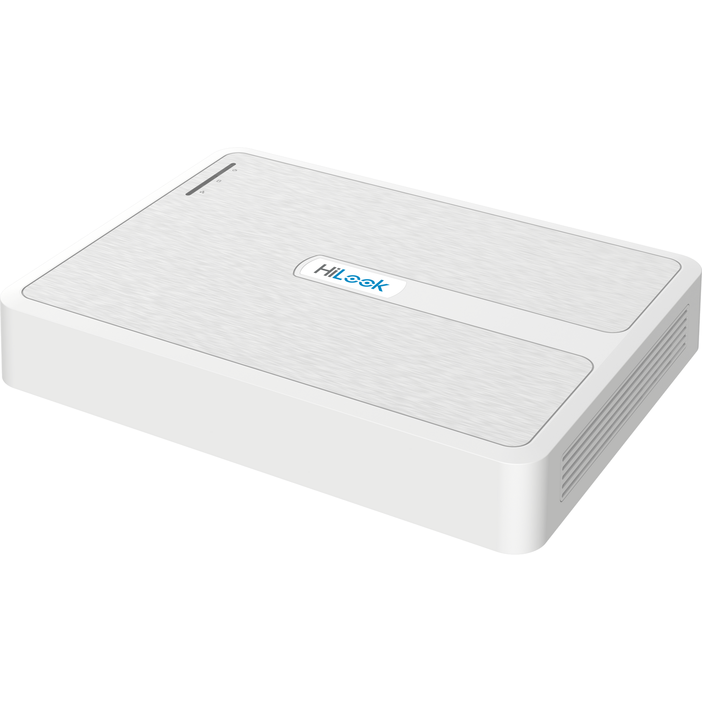 NVR-108H-D/8P