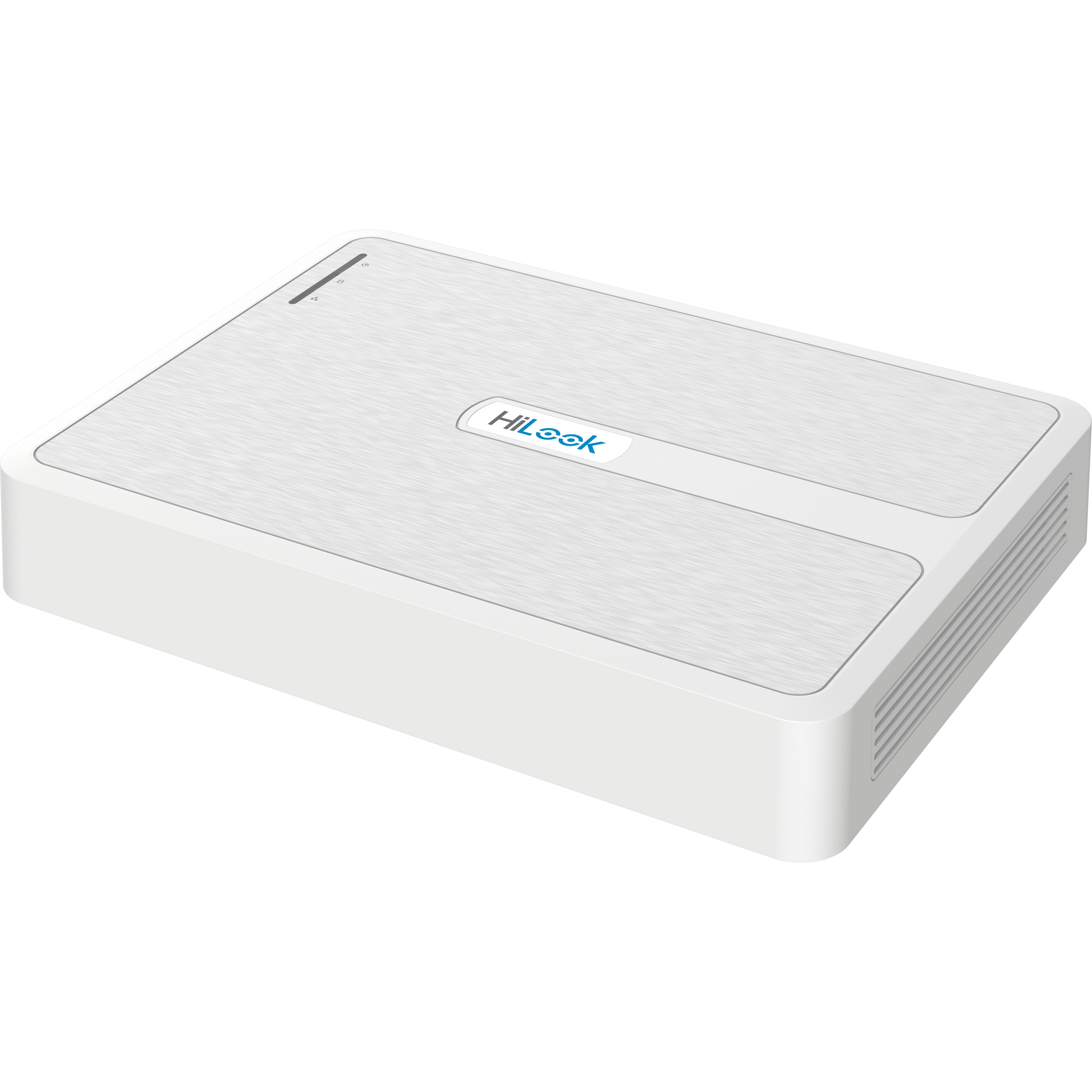 NVR-108H-D/8P