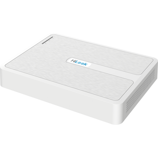 NVR-108H-D/8P