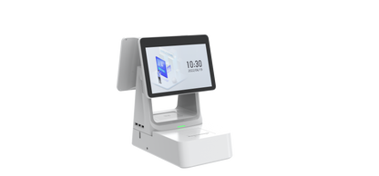 DS-K5033MW-D