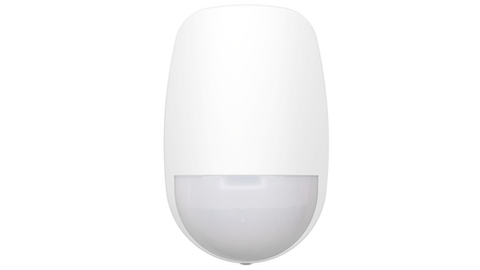 DS-PDD12P-EG2-WE