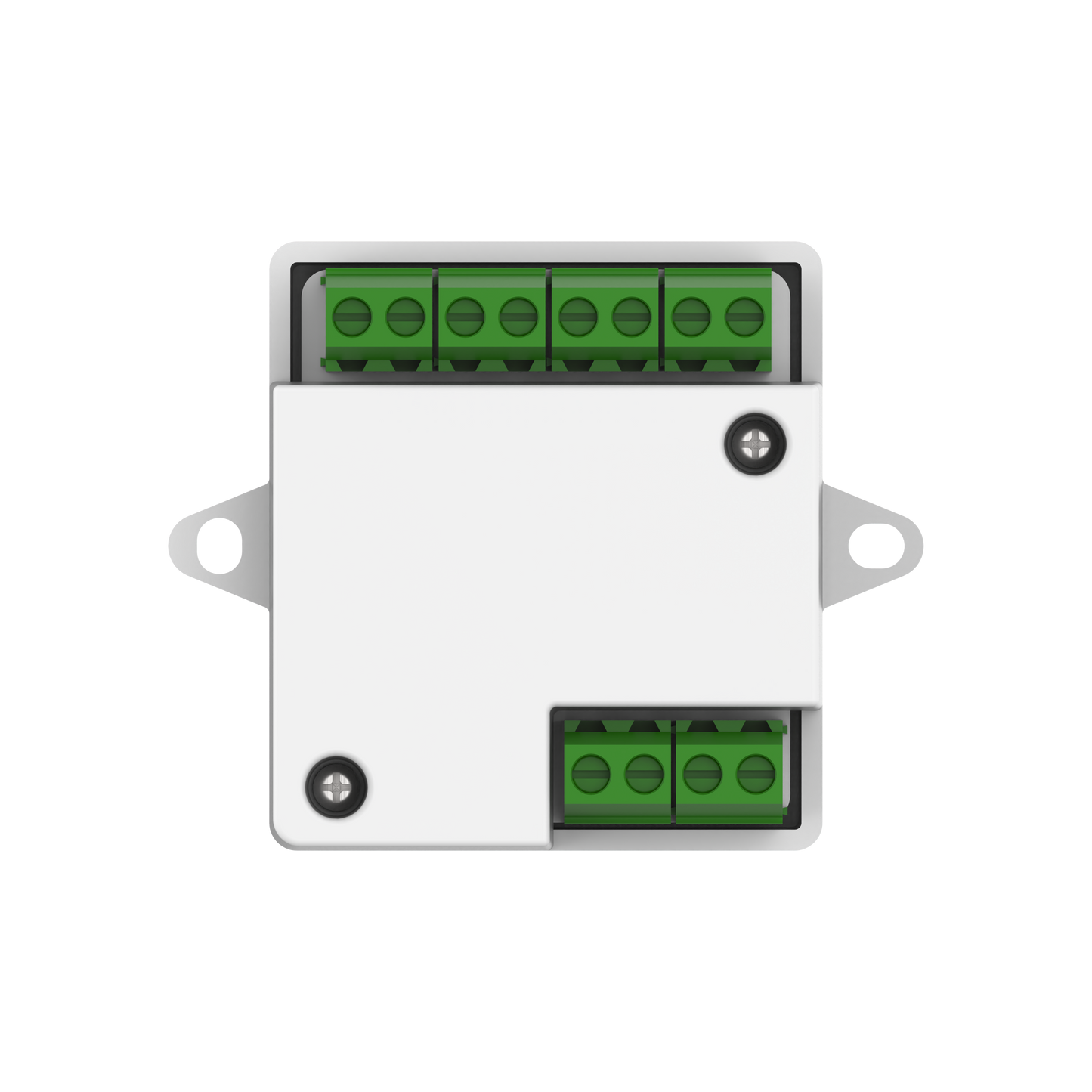 DS-K2M062