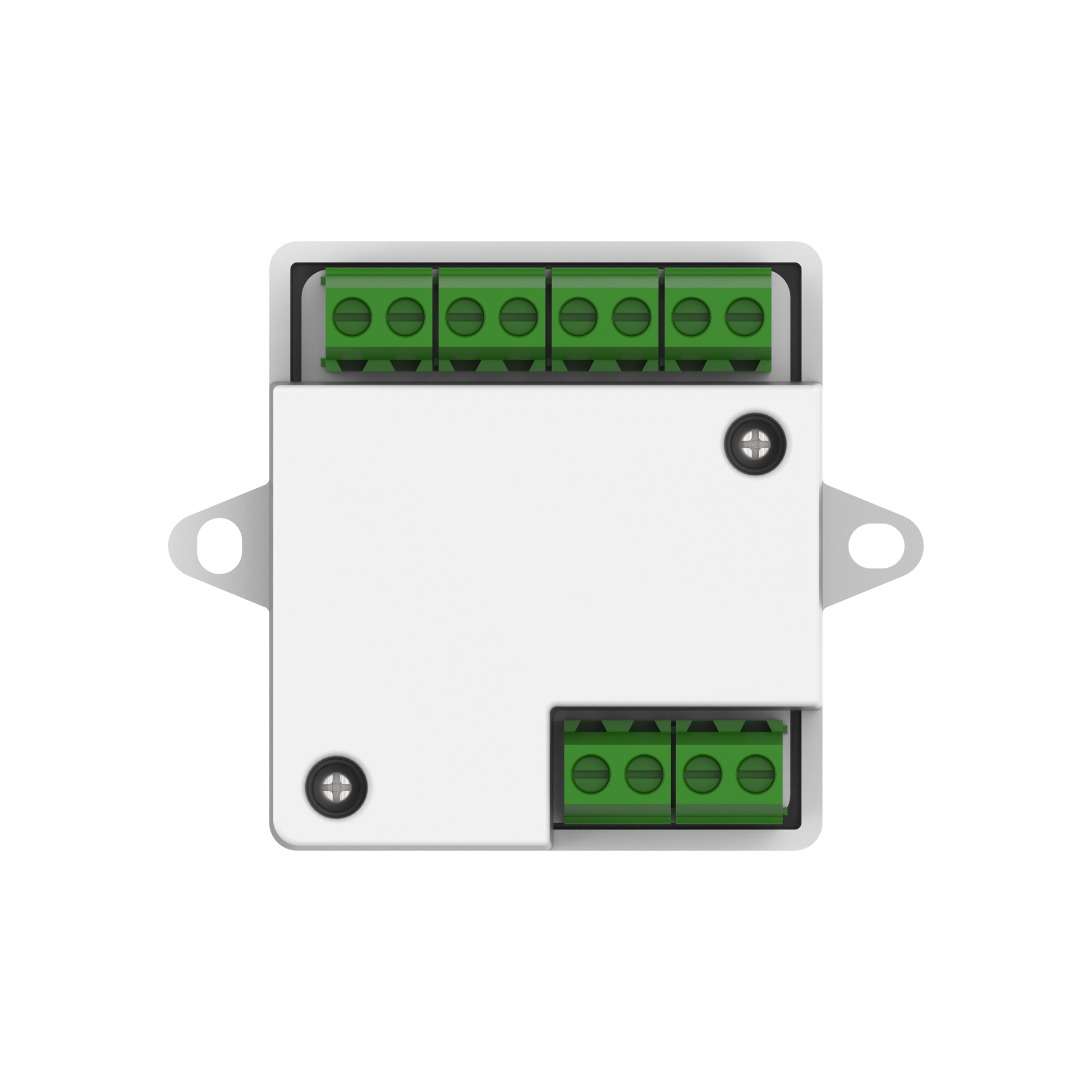 DS-K2M062