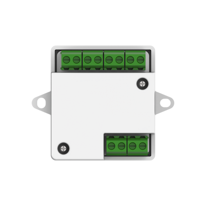 DS-K2M062