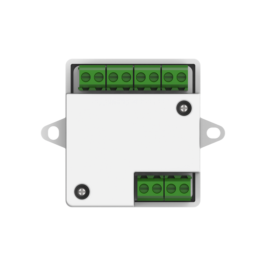 DS-K2M062