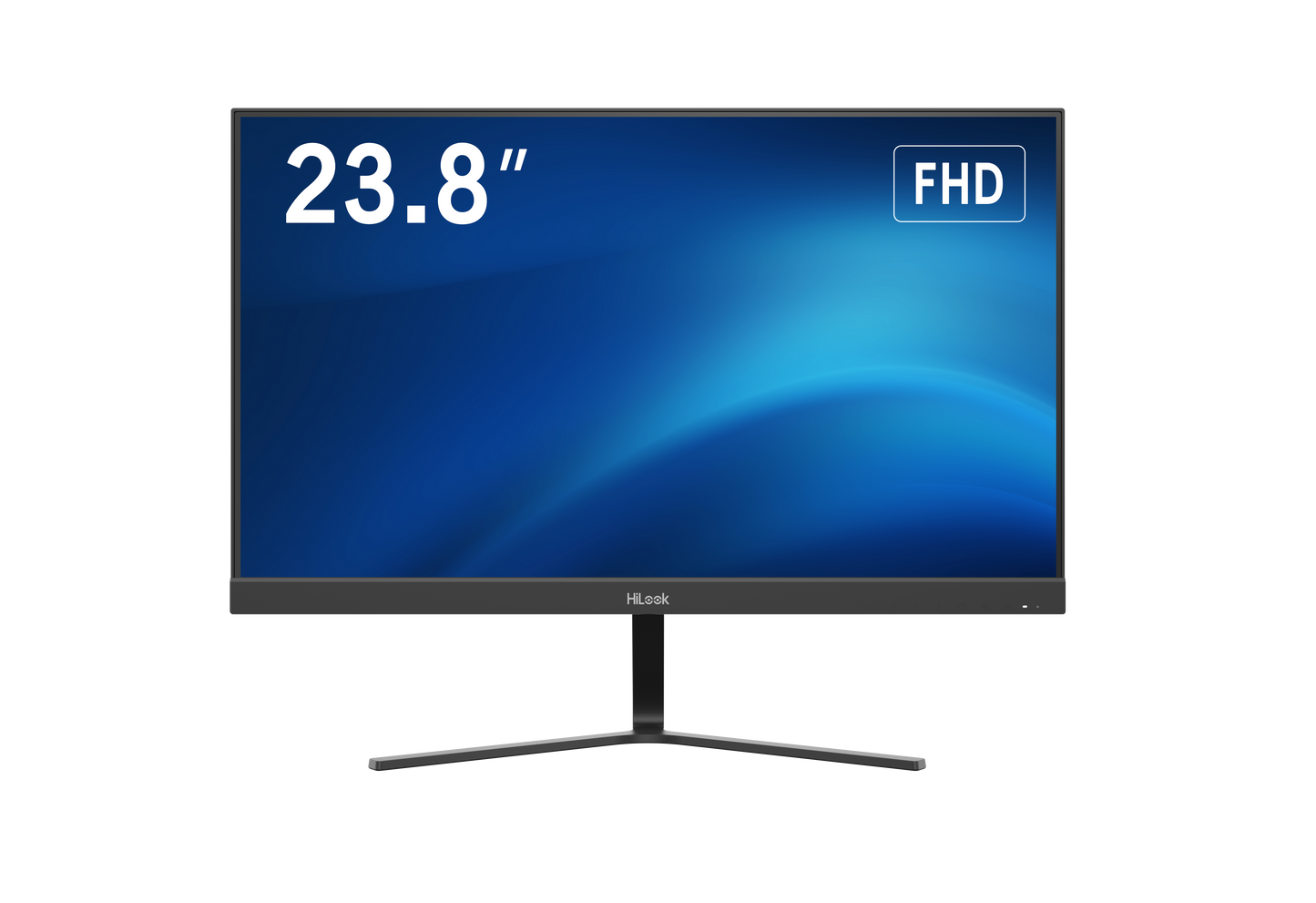 Hi-D24F2V2F