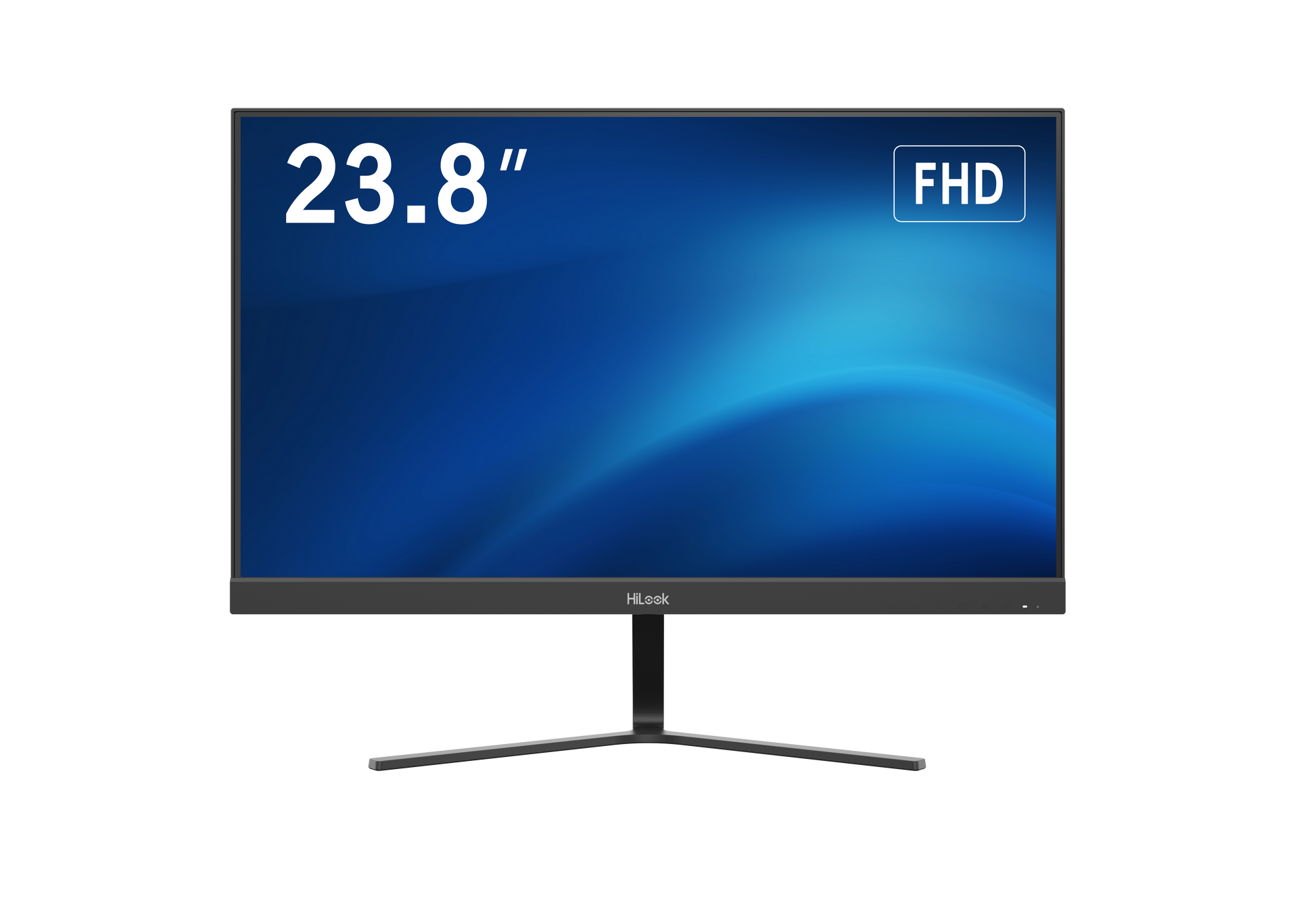 Hi-D24F2V2F