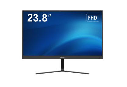 Hi-D24F2V2F