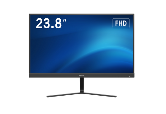 Hi-D24F2V2F