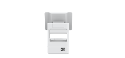 DS-K5033MW