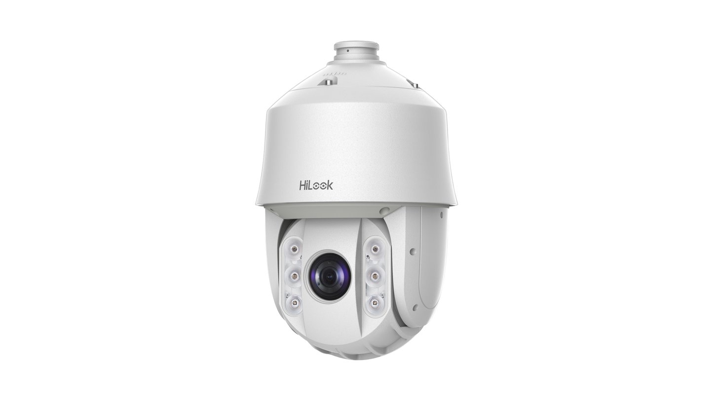 PTZ-T5225I-A