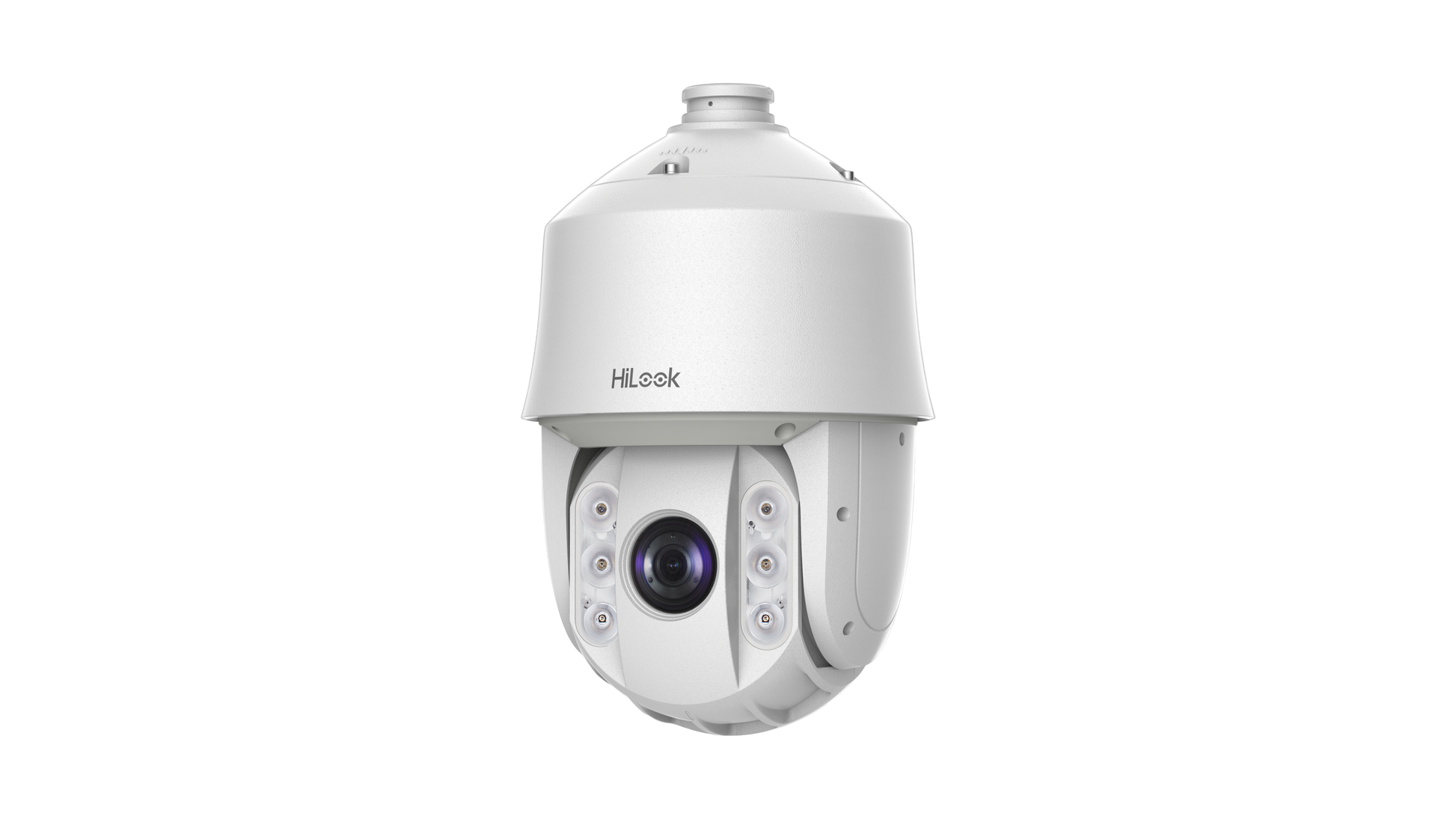 PTZ-T5225I-A