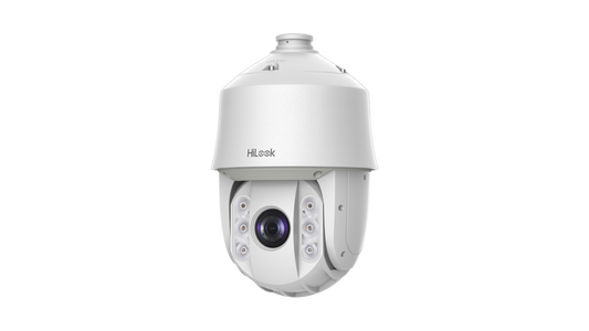 PTZ-T5225I-A