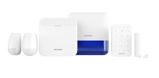 DS-PWA64-Kit2-WE